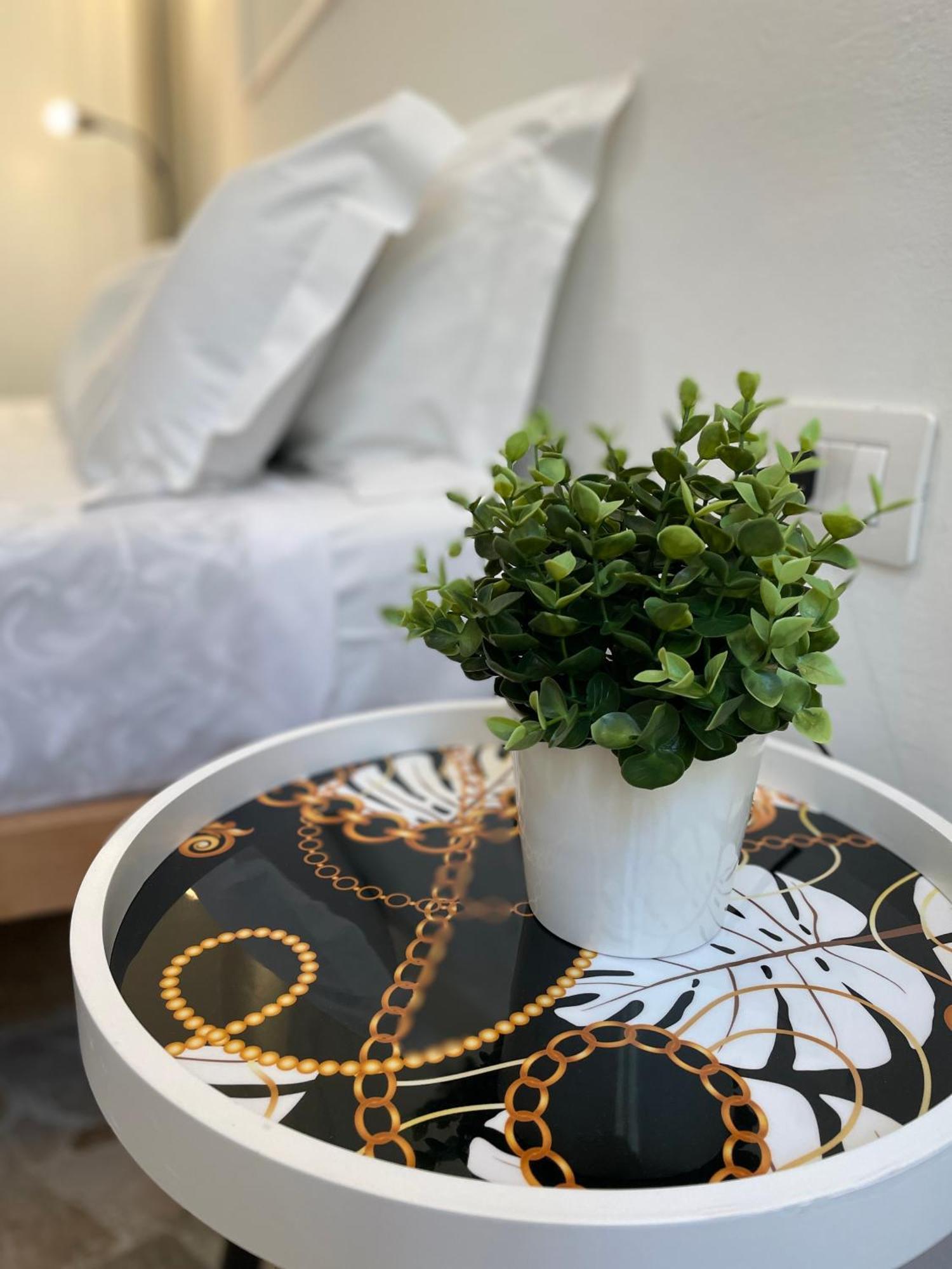 Ruote Family Apartment Florenz